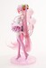 Figura Character Vocal Series 01: Hatsune Miku G.S. Collection [SC] 1-7 Sakura Miku: GSC Illustration Contest Ver. 26 cm